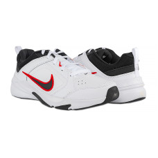 Кросівки Nike DEF ALLDA