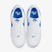 Чоловічі кросівки AIR FORCE 1 LOW RETRO DJ3911-101