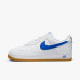 Чоловічі кросівки AIR FORCE 1 LOW RETRO DJ3911-101