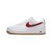 Чоловічі кросівки NIKE AIR FORCE 1 LOW RETRO DJ3911-102