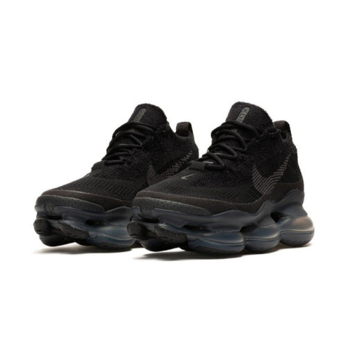 Чоловічі кросівки NIKE AIR MAX SCORPION FK DJ4701-003