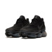 Чоловічі кросівки NIKE AIR MAX SCORPION FK DJ4701-003