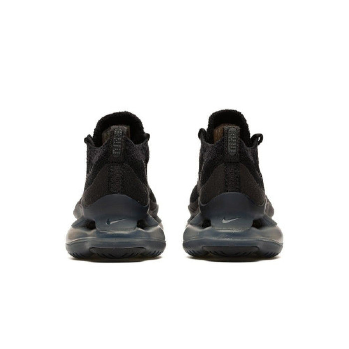 Чоловічі кросівки NIKE AIR MAX SCORPION FK DJ4701-003