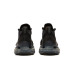 Чоловічі кросівки NIKE AIR MAX SCORPION FK DJ4701-003