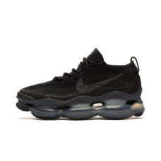 Чоловічі кросівки NIKE AIR MAX SCORPION FK DJ4701-003