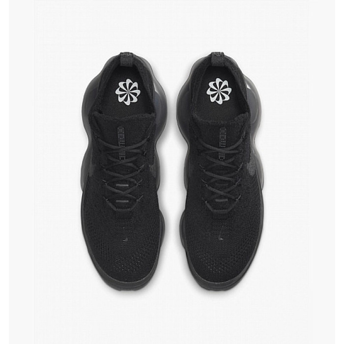 Чоловічі кросівки NIKE AIR MAX SCORPION FK DJ4701-003