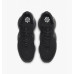 Чоловічі кросівки NIKE AIR MAX SCORPION FK DJ4701-003