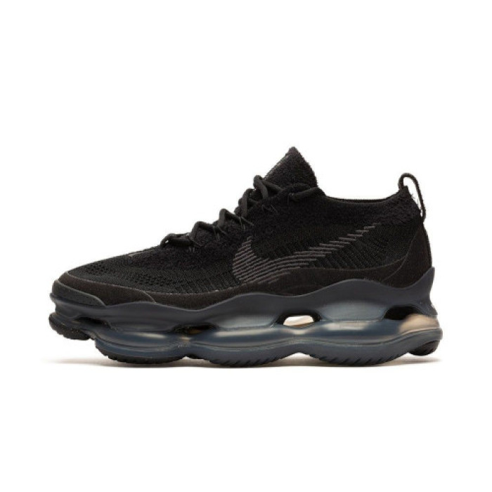 Чоловічі кросівки NIKE AIR MAX SCORPION FK DJ4701-003