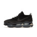 Чоловічі кросівки NIKE AIR MAX SCORPION FK DJ4701-003