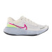 Кросівки NIKE ZOOMX INVINCIBLE RUN FK