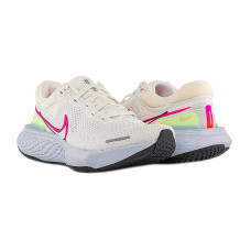 Кросівки NIKE ZOOMX INVINCIBLE RUN FK
