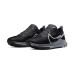 Чоловічі кросівки NIKE REACT PEGASUS TRAIL 4 DJ6158-001