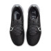 Чоловічі кросівки NIKE REACT PEGASUS TRAIL 4 DJ6158-001