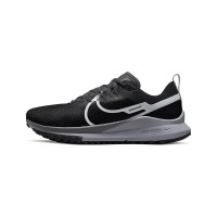Чоловічі кросівки NIKE REACT PEGASUS TRAIL 4 DJ6158-001