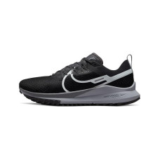 Чоловічі кросівки NIKE REACT PEGASUS TRAIL 4 DJ6158-001