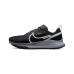 Чоловічі кросівки NIKE REACT PEGASUS TRAIL 4 DJ6158-001