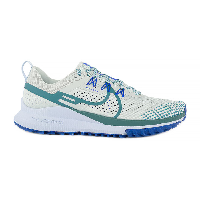 Кросівки Nike NIKE REACT PEGASUS TRAIL 4
