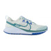 Кросівки Nike NIKE REACT PEGASUS TRAIL 4