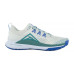 Кросівки Nike NIKE REACT PEGASUS TRAIL 4