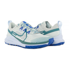 Кросівки Nike NIKE REACT PEGASUS TRAIL 4