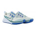 Кросівки Nike NIKE REACT PEGASUS TRAIL 4