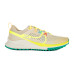 Кросівки Nike REACT PEGASUS TRAIL 4