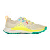 Кросівки Nike REACT PEGASUS TRAIL 4