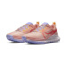 Жіночі кросівки W NIKE REACT PEGASUS TRAIL 4 DJ6159-800