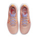Жіночі кросівки W NIKE REACT PEGASUS TRAIL 4 DJ6159-800