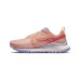 Жіночі кросівки W NIKE REACT PEGASUS TRAIL 4 DJ6159-800