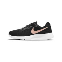 Жіночі кросівки WMNS NIKE TANJUN DJ6257-001