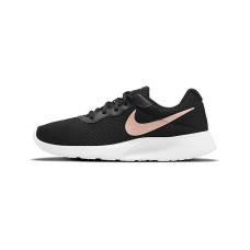 Жіночі кросівки WMNS NIKE TANJUN DJ6257-001