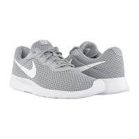 Кросівки Nike TANJUN