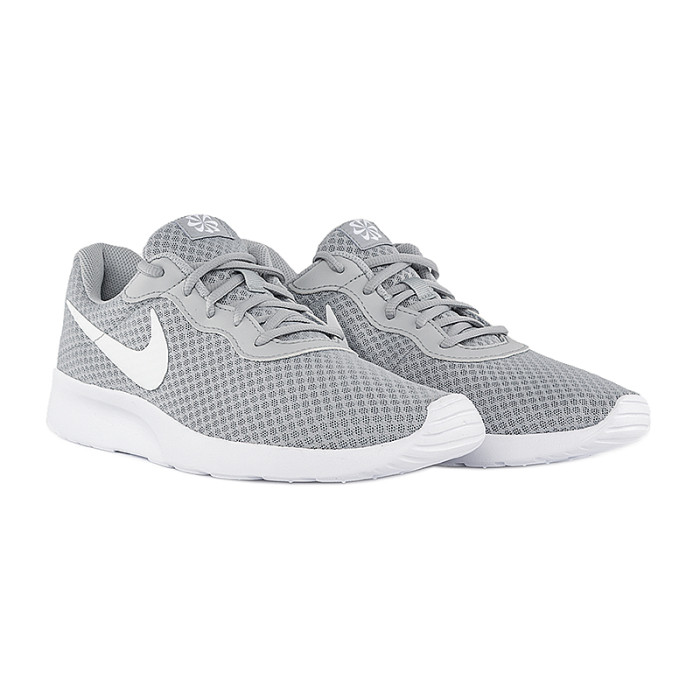 Кросівки Nike TANJUN