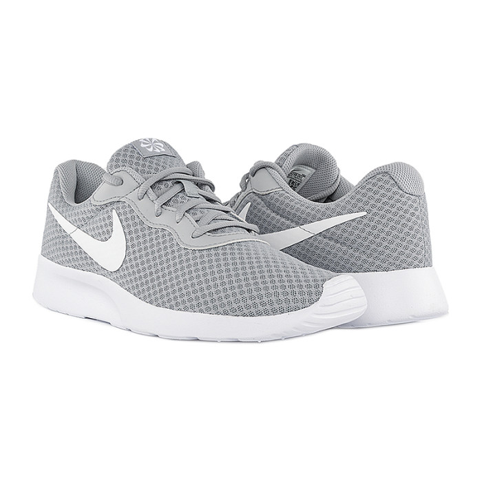 Кросівки Nike TANJUN