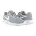 Кросівки Nike TANJUN