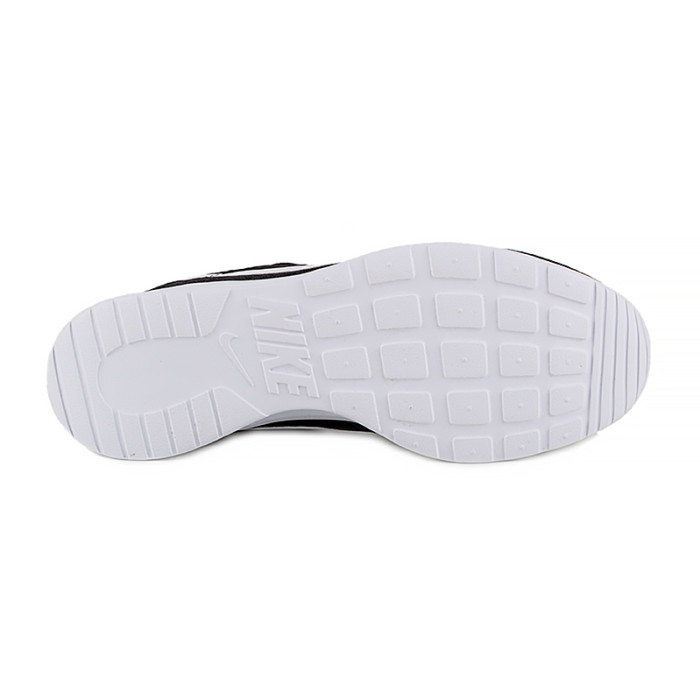 Кросівки Nike TANJUN