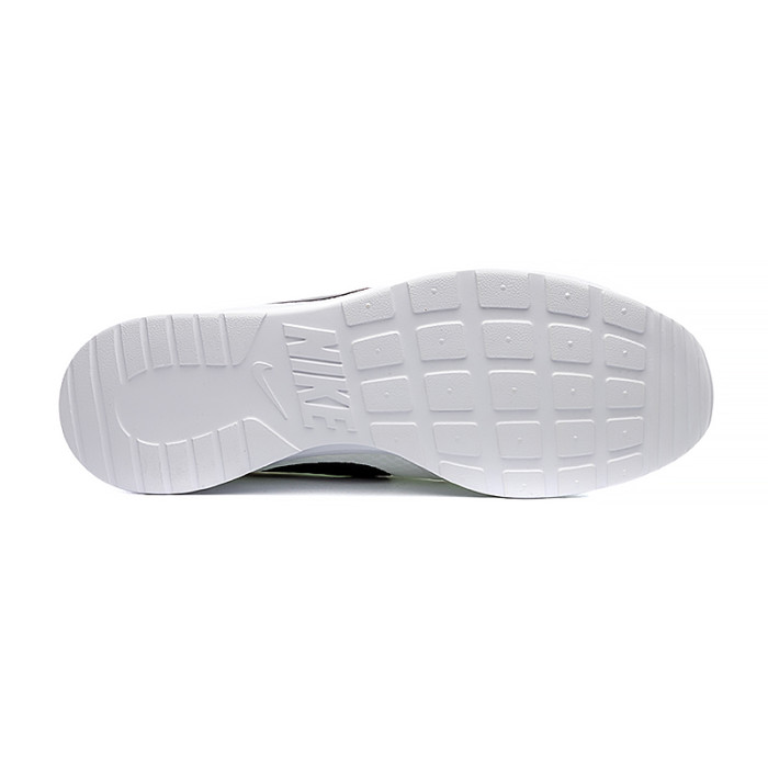 Кросівки Nike TANJUN