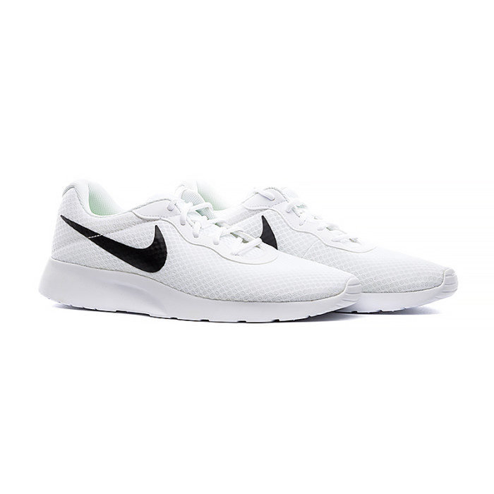 Кросівки Nike TANJUN