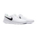 Кросівки Nike TANJUN