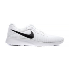 Кросівки Nike TANJUN