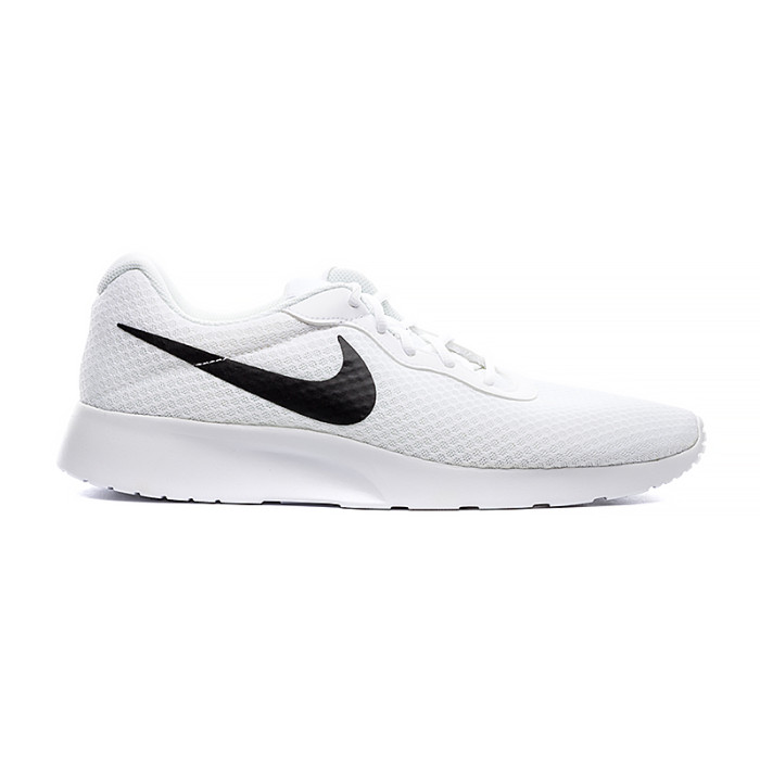 Кросівки Nike TANJUN