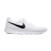 Кросівки Nike TANJUN