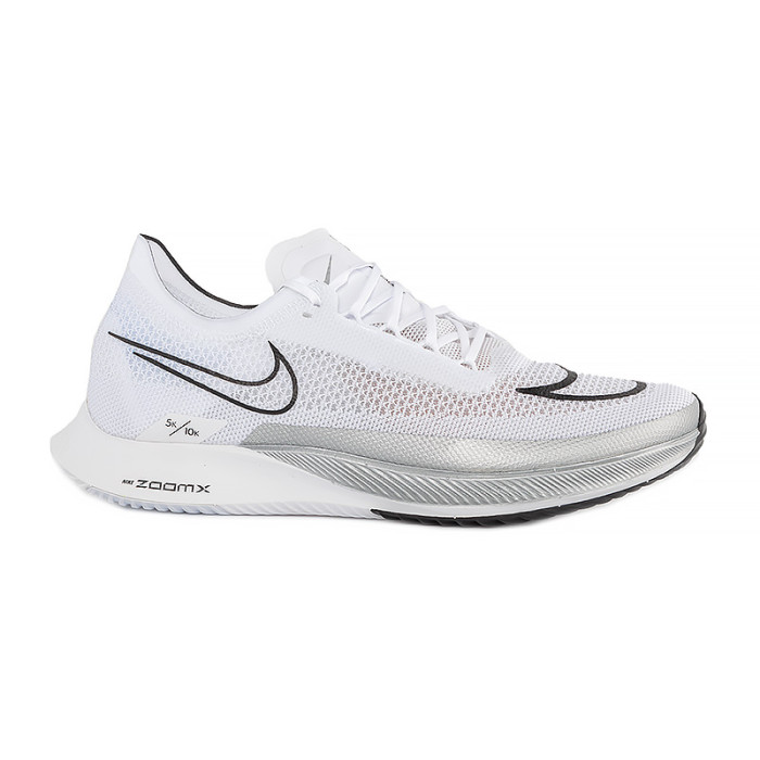 Кросівки Nike NIKE ZOOMX STREAKFLY