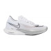 Кросівки Nike NIKE ZOOMX STREAKFLY