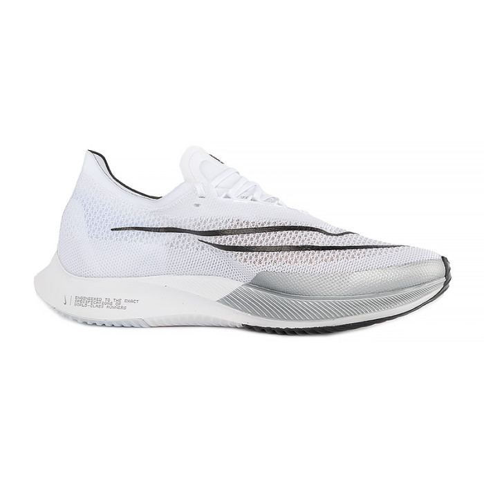 Кросівки Nike NIKE ZOOMX STREAKFLY