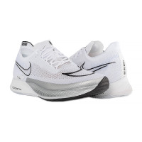 Кросівки Nike NIKE ZOOMX STREAKFLY