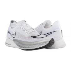 Кросівки Nike NIKE ZOOMX STREAKFLY