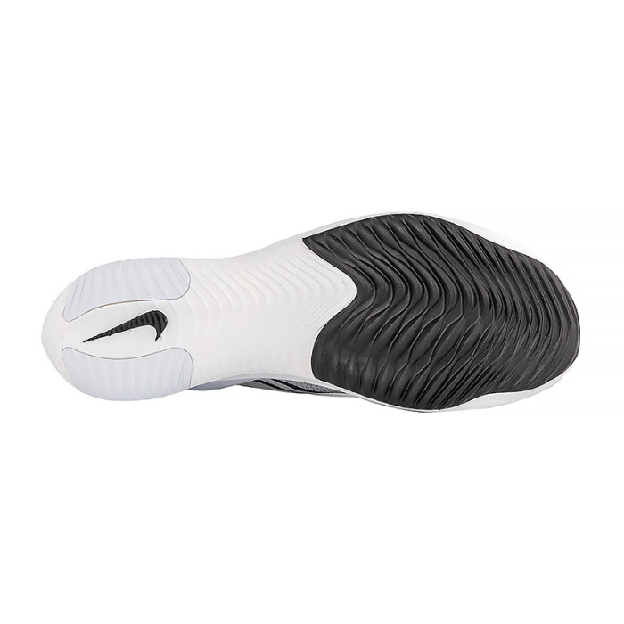 Кросівки Nike NIKE ZOOMX STREAKFLY