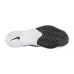 Кросівки Nike NIKE ZOOMX STREAKFLY